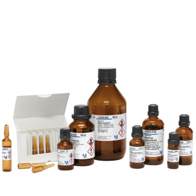 DMSO 99.8% D, 0.03% TMS 100 ML