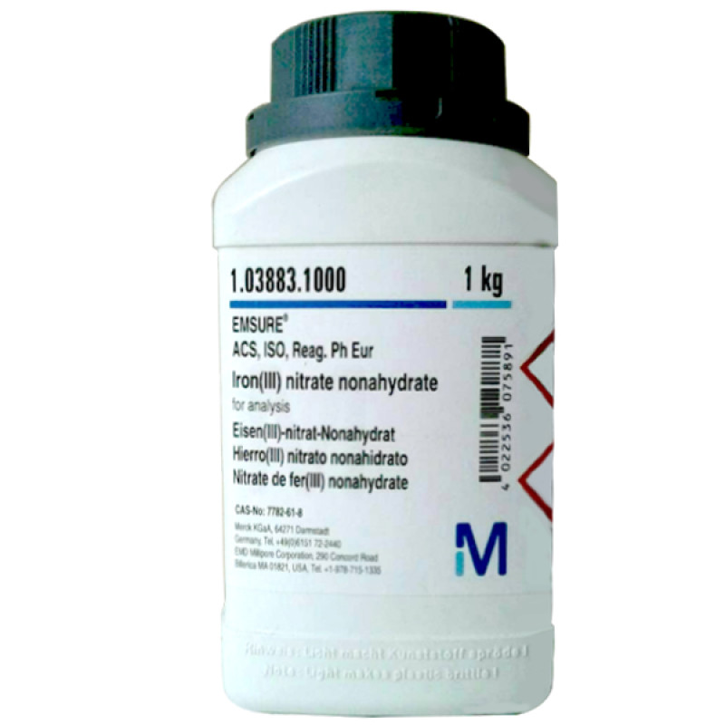 L-ISOLEUCINE FOR BIOCHEMISTRY 500 G