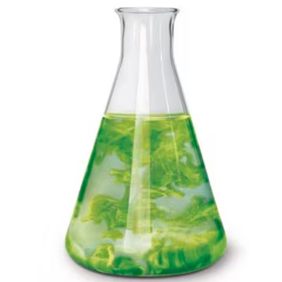 FLUORESCEIN SODIUM SALT (C.I. 45350) IND 50 G