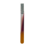 TRIPLE SUGAR IRON AGAR FOR MICROBIOLOGY 500 G