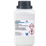 IRON(III) CHLORIDE HEXAHYDRATE P.A. 250 G