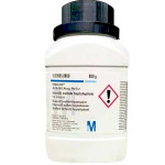 IRON(II) SULFATE HEPTAHYDRATE FOR ANALYSIS 100 G
