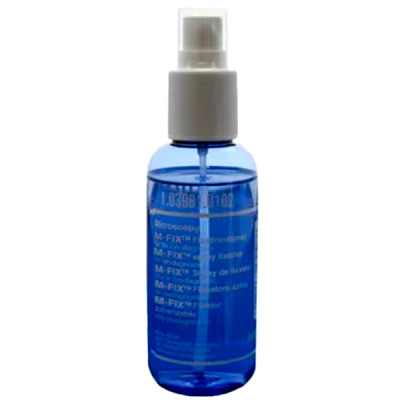 M-FIX® SPRAY FIXATIVE FOR CYTODIAGNOS 1 L