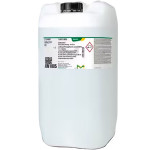 Glycerol (vegetable origin) 25 L