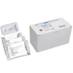 SINGLEPATH E. COLI O157 RAPID TEST FOR T 25 TESTS