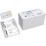SINGLEPATH CAMPYLOBACTER RAPID TEST FOR 25 TESTS