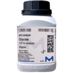 D(+)-GLUCOSE MONOHYDRATE
