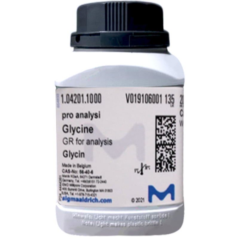 D(+)-GLUCOSE MONOHYDRATE