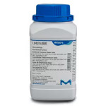 Buffered Peptone Water halal 500 G
