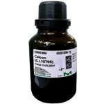 CALCON (C.I.15705) METAL INDICATOR 50 G