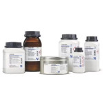 IODINE RESUBLIMED FOR ANALYSIS ACS,IS 100 G