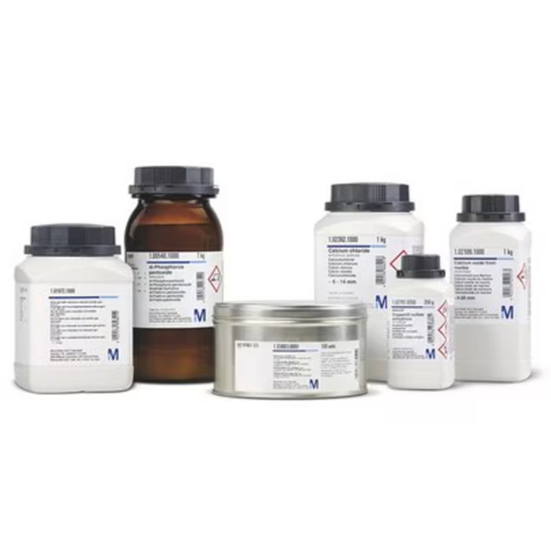 IODINE RESUBLIMED FOR ANALYSIS ACS,IS 100 G