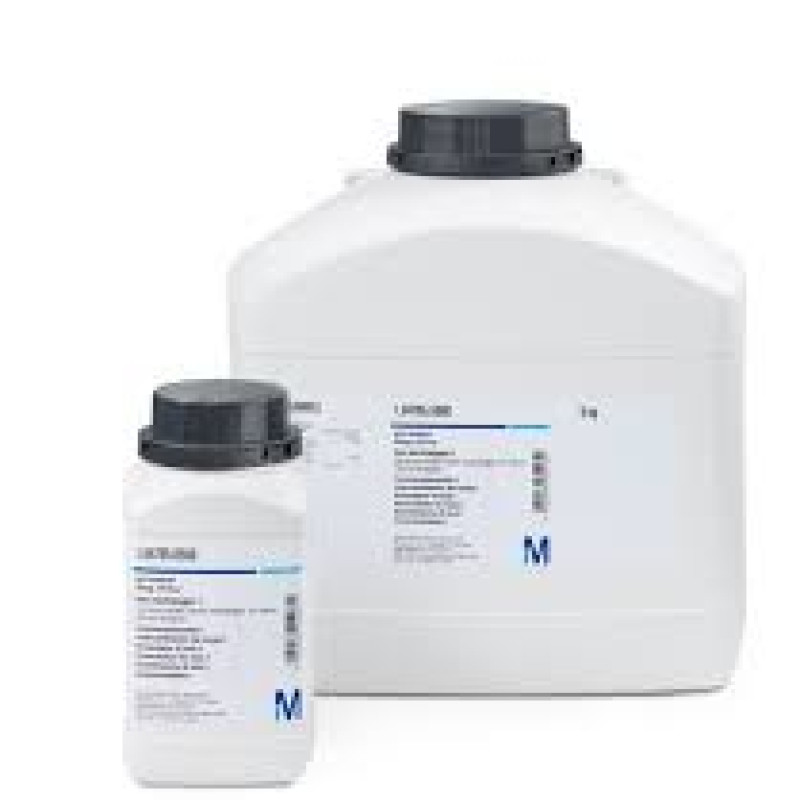 ION EXCHANGER I (STRONGLY ACIDIC CATION)
