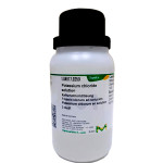 POTASSIUM CHLORIDE SOLUTION 3 MOL/L 250 ML