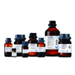 2,6-DICHLOROPHENOL-INDOPHENOL SODIUM SALT DIHYDRATE 5 G