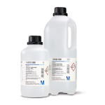 Ammonia solution 32% 1 L