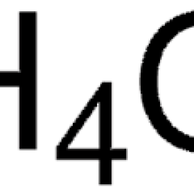 AMMONIA SOLUTION 25 % SUPRAPUR