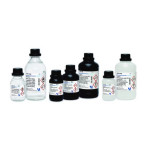 HYDROGEN PEROXIDE 30% SUPRA 250 ML