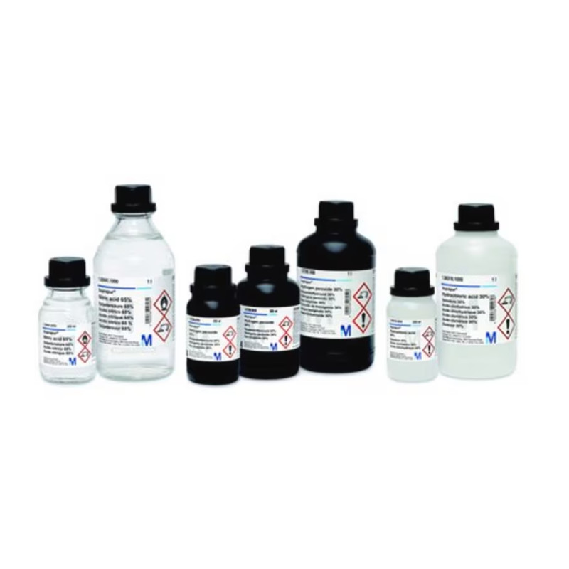 HYDROGEN PEROXIDE 30% SUPRA 250 ML
