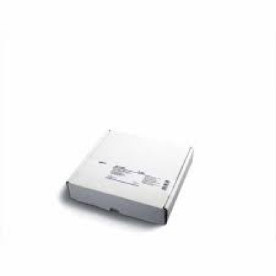 SILICA GEL 60 F254 25 TLC PLATES