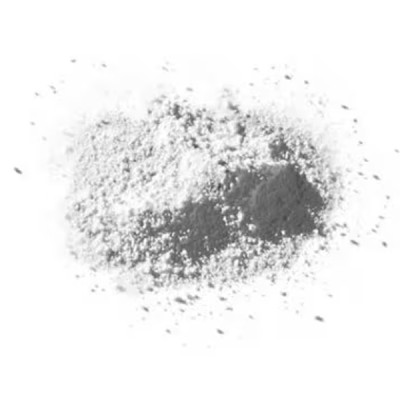 LITHIUM NITRATE 99.995 SUPRAPUR 100 G