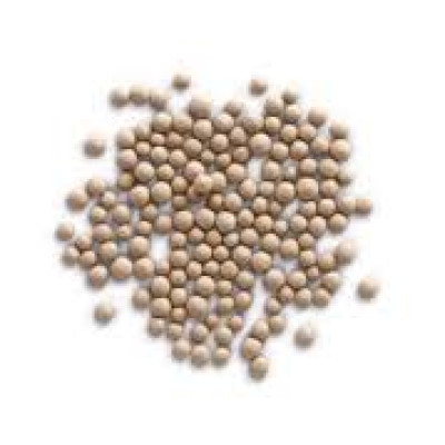 MOLECULAR SIEVE 0.3 NM BEADS CA. 2 MM