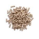 MOLECULAR SIEVE 0.3 NM 250 G