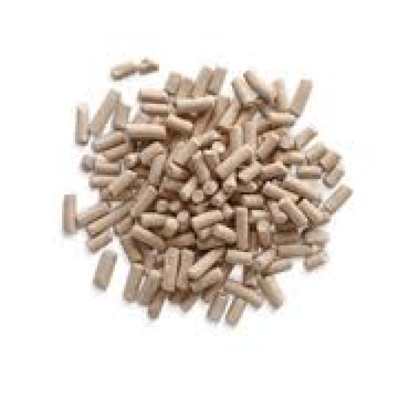 MOLECULAR SIEVE 0.3 NM 250 G