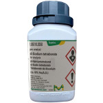 DI-SODIUM TETRABORATE GR FOR ANALYSIS (8 250 G