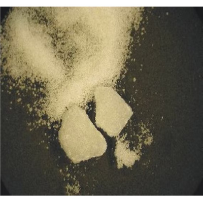 SODIUM HYDROGEN CARBONATE P.A. EMSURE 500 G