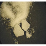 SODIUM HYDROGEN CARBONATE P.A. EMSURE 1 KG