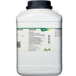 TRI-SODIUM CITRATE DIHYDRATE P.A. EMSURE 5 KG