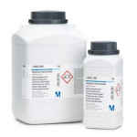 Sodium hydroxide pellets 1 KG