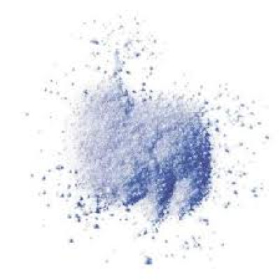 SODIUM TUNGSTATE DIHYDRATE FOR ANALYSIS