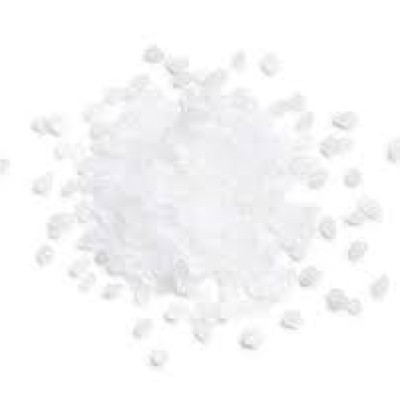 Paraffin pastilles, 56-58, Histology