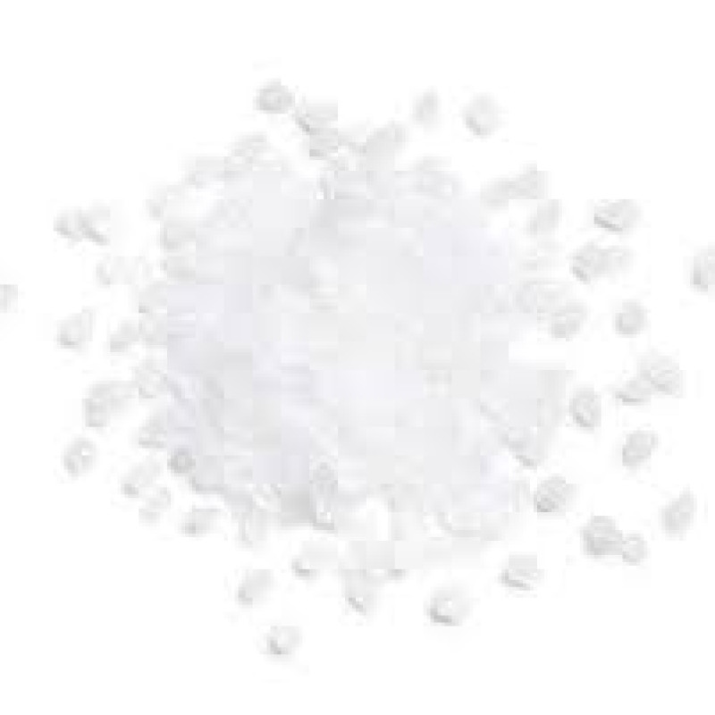 PARAFFIN VISCOUS Reag. Ph Eur 1 L