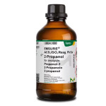 N-PENTANE 95% EMPLURA® 1 L