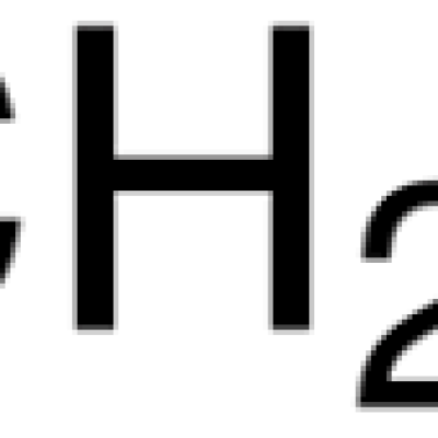 N-PENTANE FOR SPECTROSCOPY Uvasol 1 L