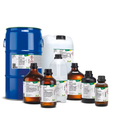 CITRIC ACID MONOHYDRATE FOR ANALYSIS 500 G