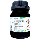 1,10-PHENANTHROLINE CHLORIDE MONOHYDRATE 100 G