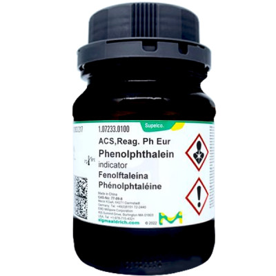 1,10-PHENANTHROLINE CHLORIDE MONOHYDRATE 100 G