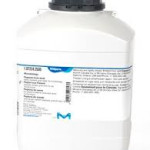 PEPTONE FROM MEAT PEPTIC DIGESTED