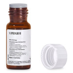 PSEUDOMONAS CN SELECTIVE SUPPLEMENT FOR 10 X 1 VIAL