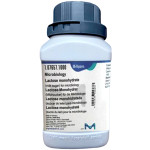 LACTOSE MONOHYDRATE FOR MICROBIOLOGY 1 KG