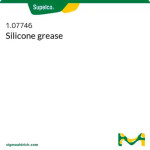 SILICONE GREASE 100 G