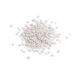 BOILING CHIPS GRANULES CA. 1-2 MM 250 G