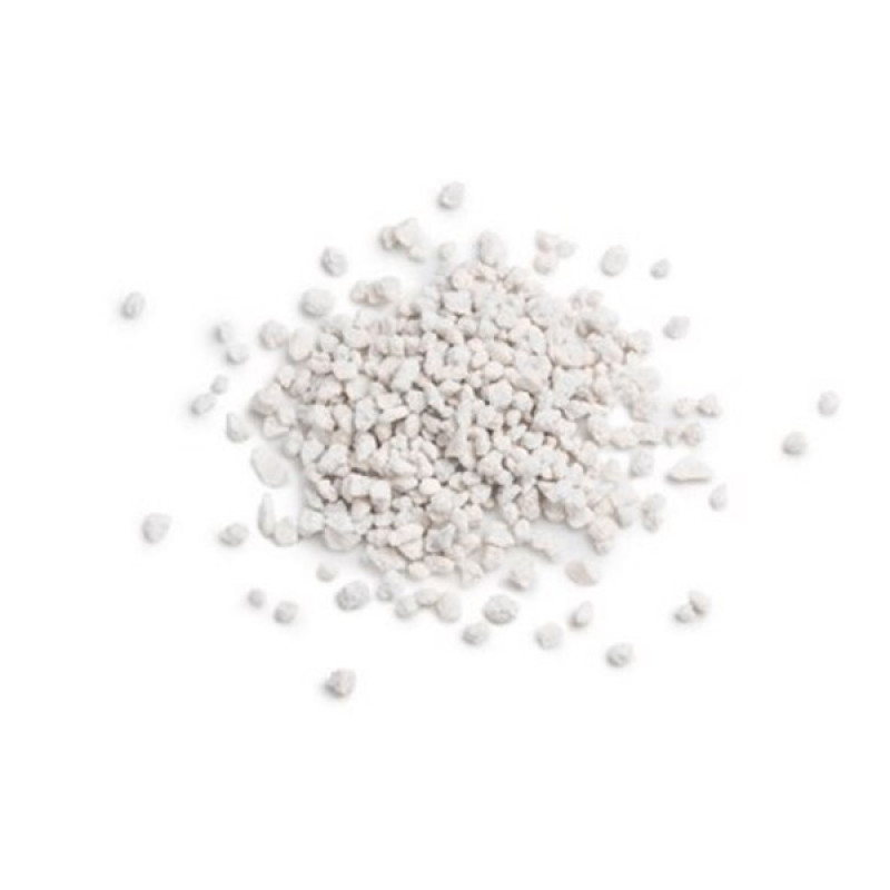 BOILING CHIPS GRANULES CA. 1-2 MM 250 G