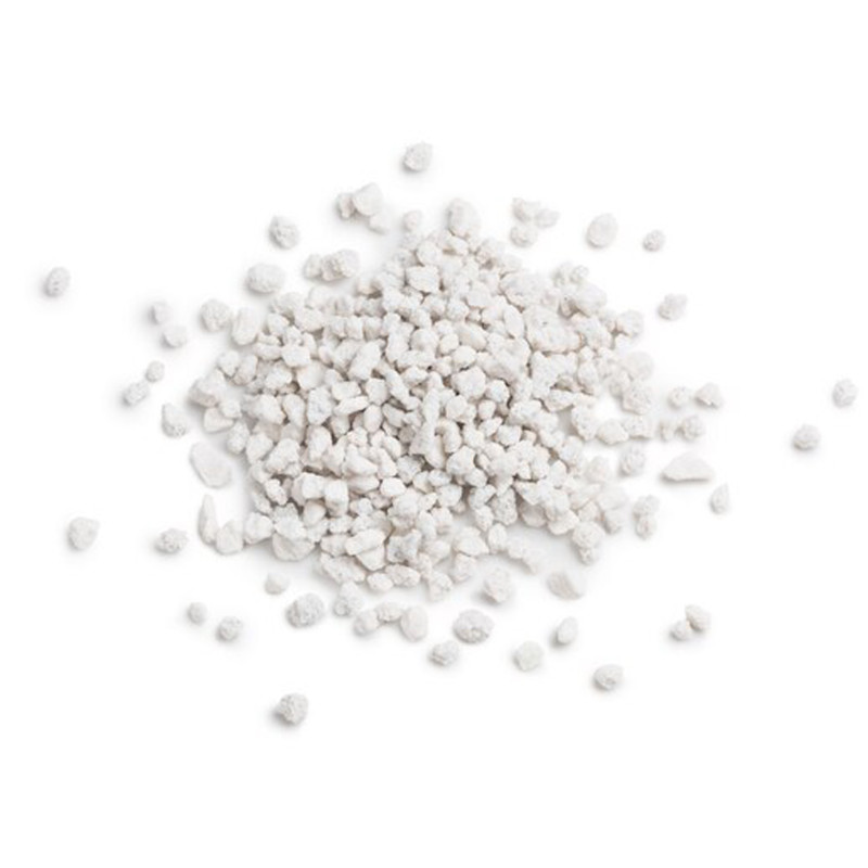 BOILING CHIPS GRANULES CA. 2-8 MM 100 G