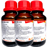 ENTELLAN™ NEW RAPID MOUNTING MEDIUM FOR 100 ML
