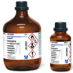 TRIFLUOROACETIC ACID FOR SPECTROSCOPY Uv 25 ML